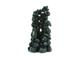 biOrb Pebble Ornament
