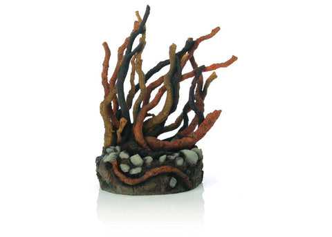 biOrb Root Ornament