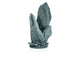 biOrb Slate Stack Ornament Medium Grey