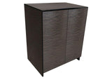 Reptile One ROC 600 Cabinet