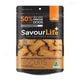 Savour Life Australian Peanut Butter Biscuit