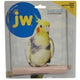 JW Insight Sand Perch Swing