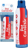 COA Pet Corrector 50ML