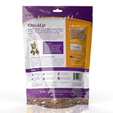 CheckUp KIT AT HOME WELLNESS TEST FOR CATS