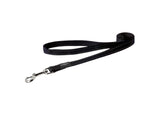 Rogz Classic Dog Lead