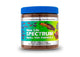 Spectrum Small Fish Formula Sinking (0.5mm)