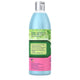 Everyday Fresh Odor Control Shampoo