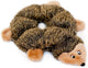 ZippyPaws Loopy Hedgehog