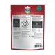 Oxbow Simple Rewards Baked Treats with Cranberry