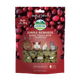 Oxbow Simple Rewards Baked Treats with Cranberry