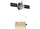 JW Activair Floating Satellite 15cm x 6cm