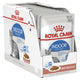 Royal Canin Cat Indoor Gravy Pouch 85g