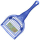 Van Ness Cat Litter Scoop