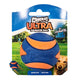 Chuckit! ULTRA SQUEAKER BALL Medium