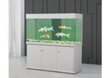 Oceanson R200 - 200cm x 60cm x 85cm / 75cm Aquarium, Cabinet and Sump