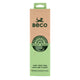 Beco Bags Single Roll 300pk