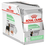 Royal Canin CCN Digestive Care Loaf 85g