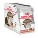 Royal Canin Cat Ageing 12+ Gravy Pouch 85g