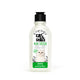 Cat Space Aloe Vera Shampoo 300ml