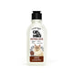 Cat Space Oatmeal Bath Shampoo 300ml