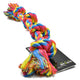 Scream 4-KNOT ROPE DOG TOY 58cm