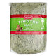 Peters Timothy Hay USA 1 Kg
