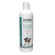 Pet Natural Dog Shampoo Herbal Grooming 400ml