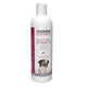 Pet Natural Dog Shampoo Itch & Hot Spot 400ml