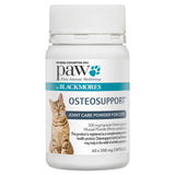 Paw Osteosupport Cat 60s