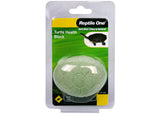 Reptile One Turtle Block
