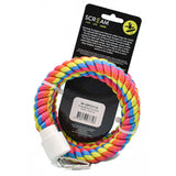 Scream® Bird Bungee Rope