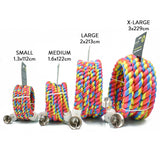 Scream® Bird Bungee Rope