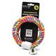 Scream® Bird Bungee Rope