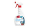 Yours Droolly 3in1 Odour Remover