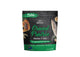 Absolute Holistic Chicken And Hoki Air Dried Dog Food