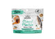 Absolute Holistic Air Dried Chicken And Hoki Cat Treat