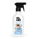 Cat Space Dry Bath Shampoo 295ml