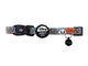 Pablo & Co Cat Collar The Aristocats