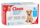 Dogit Diapers Small (3.5-7kg)