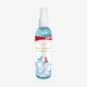 Bioline Baby Powder Deodorizing Spray