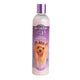 Bio-Groom Silk Conditioning Creme Rinse