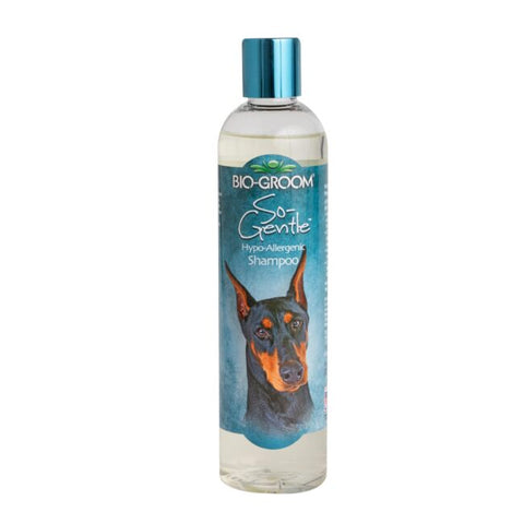 Bio-groom So Gentle Shampoo