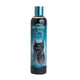 Bio-Groom Ultra Black Colour Enhance Shampoo