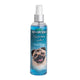 Bio-groom Waterless Bath No Rinse Shampoo