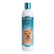 Bio-Groom Wiry Coat Shampoo