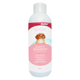 Bioline Puppy Shampoo