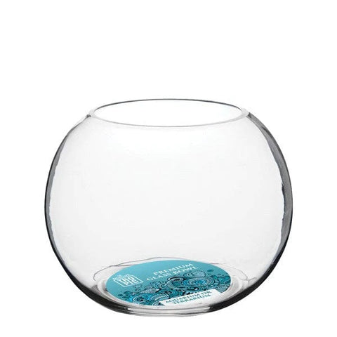 Bioscape - Premium Glass Bowl 12ltr