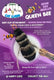 Cat Lures Replacement for Cat Lures & Wands - Da Queen Bee