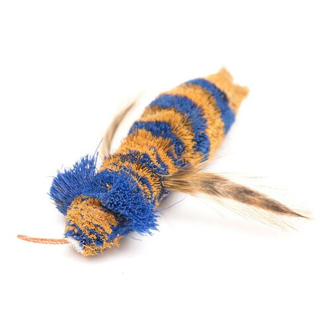 Cat Lures Replacement for Cat Lures & Wands - Da Dragonfly