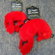 Spunky Pup Sea Plush Lobster